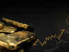 â€‹Tax rates on gold depend on how you invest