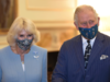 Prince Charles, wife Camilla get vaccinated for Covid-19