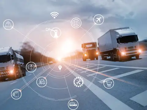 Focus on supply chain