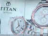 Titan Q3 results: Revenue rises 18% to Rs 7,324 cr