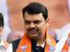 No need to react to Rahul Gandhi's comments on Budget, says Devendra Fadnavis
