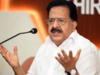 LDF government has illegally made three lakh appointments in departments, says Chennithala