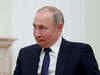 Vladimir Putin expected to visit India for annual summit as soon as Covid situation stabilises