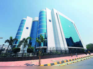 Karvy Debacle: Bourses Get Show Cause Notice from Sebi