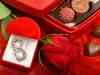 Sunday blues for Valentine's day gifting firms as people reluctant to accept gifts at home