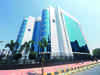 Sebi plans to introduce framework to compensate investors for technical glitches