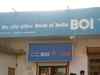 BoI Q3 results: Net profit jumps 412% to Rs 541 cr on lower provisioning