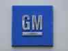 General Motors 2020 profit drops, but it makes $6.43 billion despite pandemic