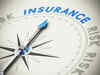 Insurance industry's underwriting losses increase by 6.2% in FY20, up to Rs 23,720 crore