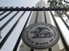 RBI restricts withdrawals from Independence Co-operative Bank, Nashik