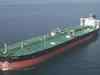 SCI to acquire two bulk carriers of 57k DWT
