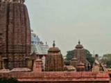 SJTA relaxes norms: Puri temple to remain open throughout the week