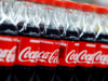 Challenges remain in India but signs of recovery in away-from-home segment: Coca-Cola