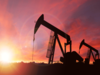Oil majors suffer massive losses in 2020