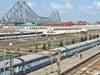 Four West Bengal cities to be added to Varanasi-Kolkata rail corridor