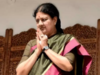 Last-minute entry of Sasikala, BJP’s ‘silence’ create new uncertainty for AIADMK, Other