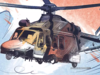 VVIP chopper scandal probe gathers pace with arrest of KRBL’s Anoop Gupta