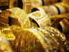 Revamped Gold Scheme: Minimum deposit cut to 10 gm, jewellers roped in
