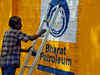 BPCL to buyout Oman Oil stake in Bina refinery for Rs 2,400 cr