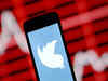 Twitter must abide by Indian laws, govt says