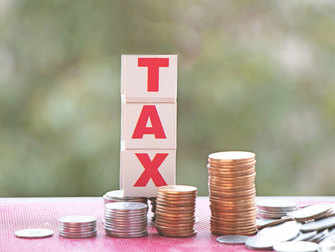 SC tells CBDT to address NRI tax fears:Image