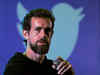 Twitter CEO Jack Dorsey talks about decentralisation, foraying into other formats
