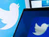 Govt mulls arrest of Twitter officials over non-compliance