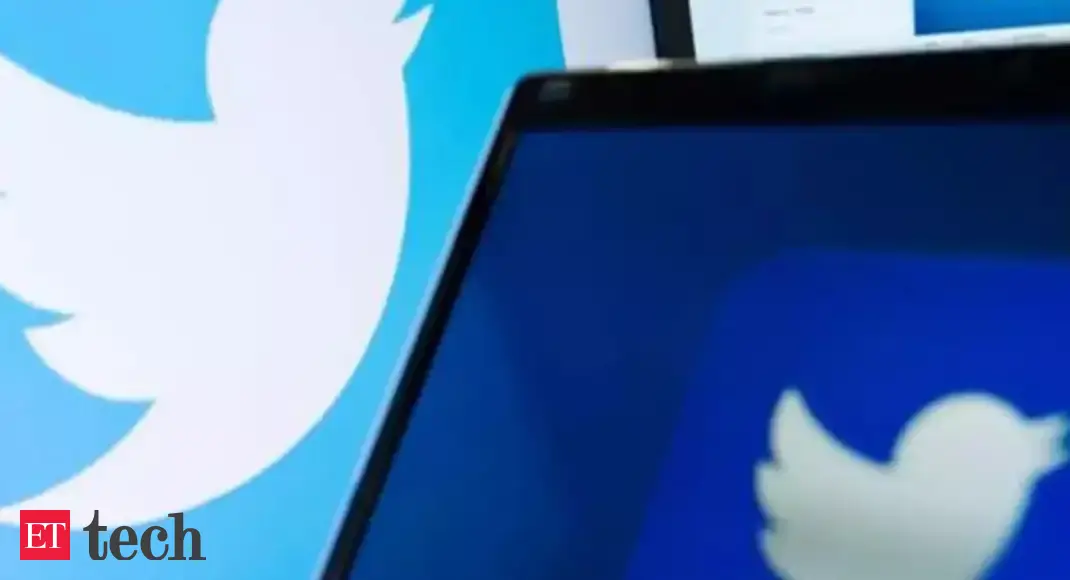Govt mulls arrest of Twitter officials over non-compliance - Vimarsana News