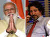 Canadian PM Justin Trudeau calls India for COVID vaccine, Modi says will do best to help