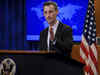 No change in policy on Jammu and Kashmir, says US