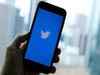 In one year, India's info requests to Twitter increased by 451%