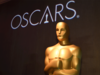 Oscars to be an in-person event in April, will be broadcast live from many locations