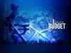 Budget, govt-RBI bonhomie giving FIIs a lot of optimism