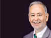 India's demographics represent 8-10% growth opportunity: Jim Walker