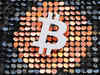 Bitcoin hits record as Mastercard, BNY Mellon embrace cryptocurrency