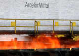 ArcelorMittal appoints Aditya Mittal as the new CEO, announces dividend payout