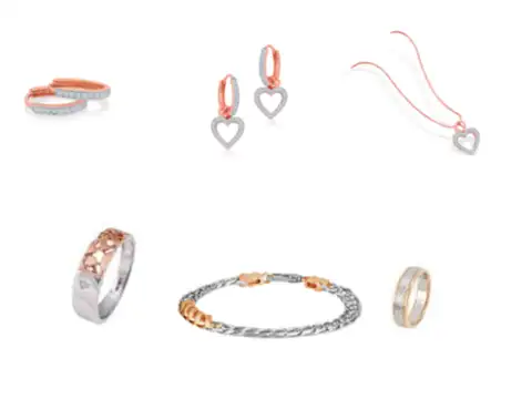 ​Add That Extra Sparkle