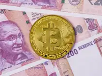 ET-WhyBitcoin-Header Copy