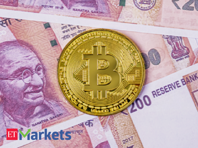 how to buy bitcoin in india with cash