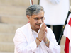 DMEO to evaluate 28 centrally sponsored schemes: Rao Inderjit Singh