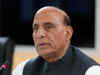 Rajnath Singh in RS: Disengagement plan with China along Pangong Tso in Eastern Ladakh chalked out, execution in process