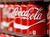In-home consumption healthy in December quarter: Coca-Coca