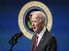 US President Joe Biden announces sanctions against military leaders of Myanmar