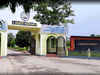 Vice Chancellor of Dibrugarh University suspended with immediate effect
