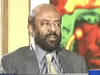 Shiv Nadar excited about turning professor on campus