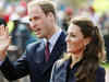 Prince William plans a surprise goody basket for his bride
