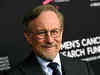 Steven Spielberg wins Israel's prestigious 2021 Genesis Prize for films, philanthropy