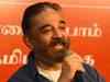 Kamal Haasan to be Makkal Needhi Maiam's 'permanent' president, resolves party