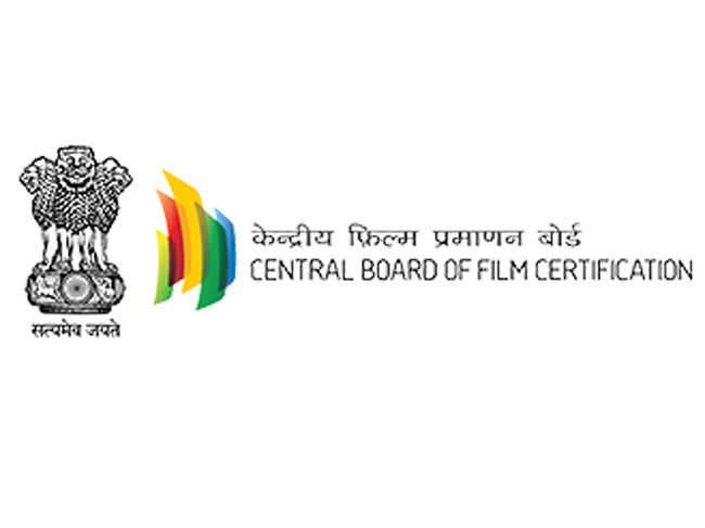 This is a welcome step, especially in case of Hindi and regional language films other than those in south Indian languages,