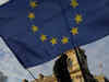 European Union hopeful for firm economic growth despite virus challenges